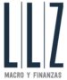 logo blanco hd