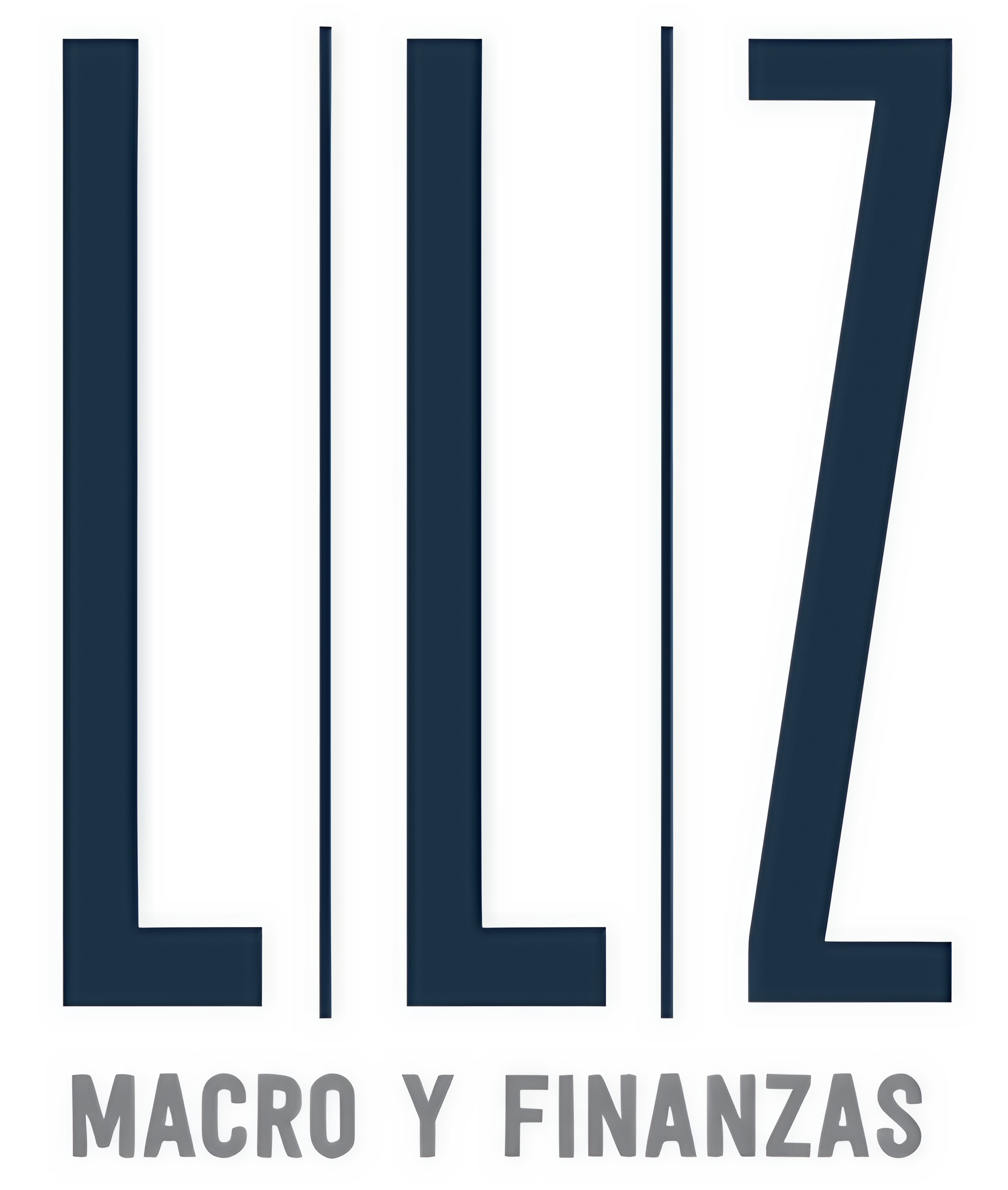 LLZ Macro y Finanzas